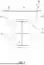 Fig. 02 - WINDOW CURTAIN ROD ASSEMBLY