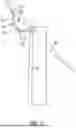 Fig. 03 - WINDOW CURTAIN ROD ASSEMBLY