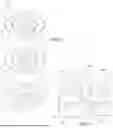 Fig. 06 - COOKWARE INSERT