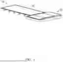Fig. 02 - FOLDABLE FOOD WARMING PAD