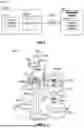 Fig. 10 - Artificial Intelligence Driven Cooking System and Methods Employed Thereof