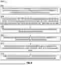 Fig. 11 - Artificial Intelligence Driven Cooking System and Methods Employed Thereof