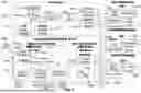 Fig. 12 - Artificial Intelligence Driven Cooking System and Methods Employed Thereof