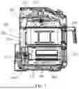 Fig. 02 - COOKING APPLIANCE