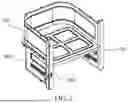 Fig. 03 - COOKING APPLIANCE