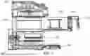 Fig. 05 - COOKING APPLIANCE