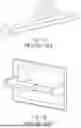 Fig. 02 - SANITARY TISSUE PRODUCT ROLLS