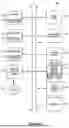 Fig. 09 - Systems and Methods for Skin Assessment with Optical Spectroscopy