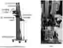 Fig. 04 - PIGMENTATION-INSENSITIVE IMAGING DEVICES, SYSTEMS, AND METHODS