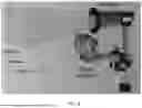 Fig. 06 - PIGMENTATION-INSENSITIVE IMAGING DEVICES, SYSTEMS, AND METHODS