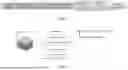Fig. 07 - PIGMENTATION-INSENSITIVE IMAGING DEVICES, SYSTEMS, AND METHODS