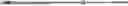 Fig. 01 - BRUSH BIOPSY DEVICE, KIT AND METHOD