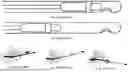 Fig. 04 - BRUSH BIOPSY DEVICE, KIT AND METHOD