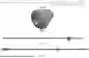 Fig. 06 - BRUSH BIOPSY DEVICE, KIT AND METHOD