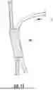 Fig. 06 - KNOTLESS SUTURE ANCHORS