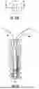 Fig. 11 - KNOTLESS SUTURE ANCHORS