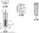 Fig. 15 - KNOTLESS SUTURE ANCHORS