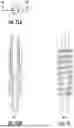Fig. 32 - KNOTLESS SUTURE ANCHORS