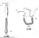 Fig. 35 - KNOTLESS SUTURE ANCHORS