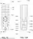 Fig. 40 - KNOTLESS SUTURE ANCHORS