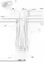 Fig. 47 - KNOTLESS SUTURE ANCHORS