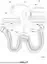 Fig. 53 - KNOTLESS SUTURE ANCHORS