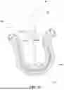 Fig. 64 - KNOTLESS SUTURE ANCHORS