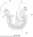 Fig. 67 - KNOTLESS SUTURE ANCHORS