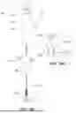 Fig. 68 - KNOTLESS SUTURE ANCHORS