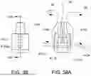 Fig. 70 - KNOTLESS SUTURE ANCHORS