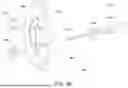 Fig. 72 - KNOTLESS SUTURE ANCHORS
