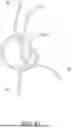 Fig. 74 - KNOTLESS SUTURE ANCHORS
