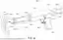 Fig. 75 - KNOTLESS SUTURE ANCHORS