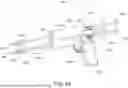 Fig. 76 - KNOTLESS SUTURE ANCHORS