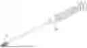 Fig. 01 - SOFT TISSUE ANCHOR