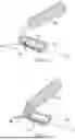 Fig. 11 - SOFT TISSUE ANCHOR