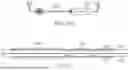 Fig. 09 - MAGNET-ASSISTED SUTURE GRASPER COMPRISING A SUTURE RETRIEVAL NEEDLE, A GRASPER MAGNET, AND A SPRING
