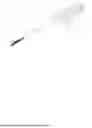 Fig. 01 - STAPLING SURGICAL INSTRUMENT AND A METHOD FOR OPERATING A STAPLING SURGICAL INSTRUMENT