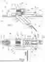 Fig. 02 - BONE SHORTENING OSTEOTOMY APPARATUS