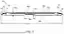 Fig. 06 - BONE SHORTENING OSTEOTOMY APPARATUS