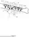 Fig. 09 - BONE SHORTENING OSTEOTOMY APPARATUS