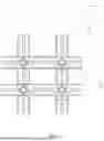 Fig. 02 - COMPOSITE DEVICE FOR AUTOLOGOUS BONE HARVESTING AND BONE PROCESSING
