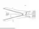 Fig. 01 - END EFFECTOR KNIFE WITH RETENTION PLATEAU