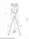 Fig. 06 - END EFFECTOR KNIFE WITH RETENTION PLATEAU