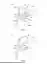 Fig. 07 - END EFFECTOR KNIFE WITH RETENTION PLATEAU