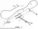 Fig. 02 - TIGHT STENOSIS LESION ROTATIONAL ATHERECTOMY DEVICE AND METHODS OF USE