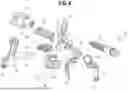 Fig. 09 - PLATE INSERTER TOOL