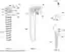 Fig. 04 - ANCHOR DEVICE FOR BONE IMPLANTATION DURING SURGICAL PROCEDURES