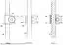 Fig. 06 - ANCHOR DEVICE FOR BONE IMPLANTATION DURING SURGICAL PROCEDURES