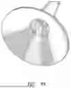 Fig. 07 - ANCHOR DEVICE FOR BONE IMPLANTATION DURING SURGICAL PROCEDURES